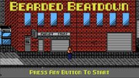 Bearded Beatdown screenshot, image №2610331 - RAWG