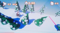 Funlife: Christmas screenshot, image №1089915 - RAWG