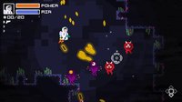 MòŌóN screenshot, image №1018868 - RAWG
