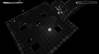 Black & White: Darkness & Light screenshot, image №1097171 - RAWG