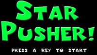 star-pusher screenshot, image №3035068 - RAWG