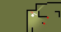 squares shooter screenshot, image №3548293 - RAWG