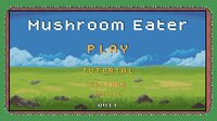 Mushroom Eater screenshot, image №3424801 - RAWG
