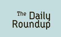 The Daily Roundup - pre-release build screenshot, image №3682844 - RAWG