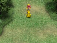 Digimon World screenshot, image №729221 - RAWG