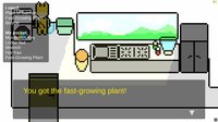 Crispy's Game screenshot, image №2303807 - RAWG
