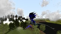 Dragon: The Game screenshot, image №156194 - RAWG