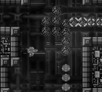 Kikai screenshot, image №1022907 - RAWG