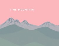 Time Mountain screenshot, image №1196890 - RAWG