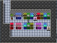 Ultimate Diner Creator screenshot, image №1984418 - RAWG