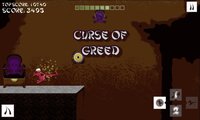 Jade Run screenshot, image №1138141 - RAWG