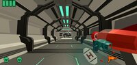 Snow Fighter (hindba) screenshot, image №2936302 - RAWG