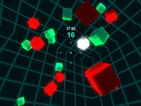 Boxx Runner() screenshot, image №1295956 - RAWG