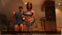 Sex Adventures - Naughty Sisters - Episode 7 screenshot, image №4188046 - RAWG