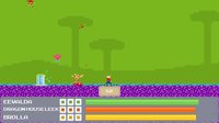 Symbiosis (itch) (Jacob Vincent) screenshot, image №1282983 - RAWG