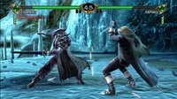 Soul Calibur IV screenshot, image №633637 - RAWG