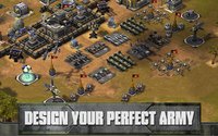 Empires and Allies screenshot, image №687706 - RAWG