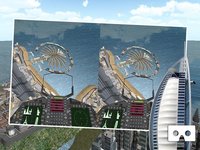 Aliens Invasion VR screenshot, image №1398412 - RAWG