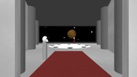 Joining The Council screenshot, image №2734107 - RAWG