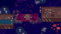 Mudborne: Frog Management Sim screenshot, image №4176198 - RAWG