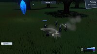Those Eternal Nights screenshot, image №2657286 - RAWG