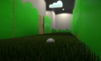 Labygolf screenshot, image №2834441 - RAWG