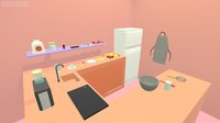 Tiny Bites Dessert Shop screenshot, image №2222159 - RAWG