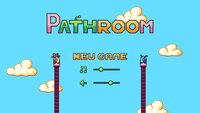 Pathroom screenshot, image №2941166 - RAWG