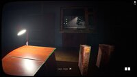 Emissary Zero screenshot, image №4181528 - RAWG