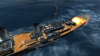 Pacific Storm: Allies screenshot, image №452027 - RAWG