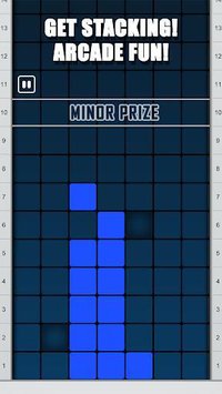 Block Stacker screenshot, image №1351737 - RAWG