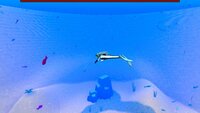 Bluestreak screenshot, image №2433948 - RAWG
