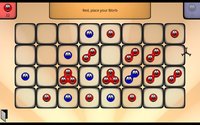 Blorbs screenshot, image №1149898 - RAWG