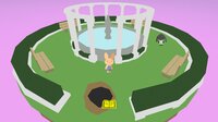 A Soup of Untangled Roots screenshot, image №3763705 - RAWG