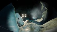 Voyager Project screenshot, image №1856370 - RAWG