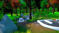 Ridiculous Minigolf screenshot, image №2171407 - RAWG