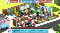 Food Tycoon screenshot, image №1518553 - RAWG