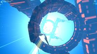 Hyperburner (itch) screenshot, image №1014066 - RAWG
