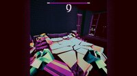Clean Break screenshot, image №4242989 - RAWG
