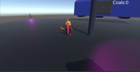 Cyberturn screenshot, image №1949111 - RAWG