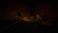 The Designer's Curse Chapter 2 - Forgotten Horrors screenshot, image №4186618 - RAWG