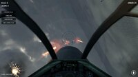 WWII Air War screenshot, image №2881929 - RAWG