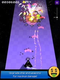 Emoji Invasion screenshot, image №1717638 - RAWG