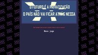 Fatura-se screenshot, image №2135219 - RAWG