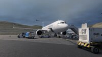 AirportSim screenshot, image №3939480 - RAWG