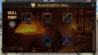 From Today Blacksmith screenshot, image №2094535 - RAWG