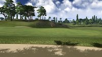 John Daly's ProStroke Golf screenshot, image №552087 - RAWG