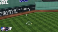 R.B.I. Baseball 16 screenshot, image №174246 - RAWG