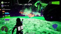 Intern Pursuit Game screenshot, image №3727789 - RAWG