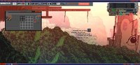 The Unfolding Engine: Paint a Game screenshot, image №1745954 - RAWG